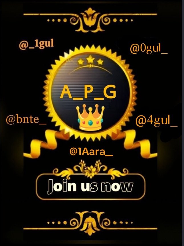 ○° آراءخان°○ (@1aara_) on Twitter photo #A_P_G
<a href="/1PTI_/">PTI PROMOTIONS</a>
<a href="/bnte_/">بـٌـٌٌـٌٌٌـٌٌـٌنـِِـِـتـٌـٌٌـ۔</a>
<a href="/frq04/">Muhammad Farooq Ahmad</a>
<a href="/_lub1/">✿𝖑𝖚𝖇𝖓𝖆 𝑨𝖑𝖎✿</a>
<a href="/PTI5_/">TSC</a>
<a href="/v1s1i/">THE KING #A_P_G #GPG</a>
<a href="/1_i_1i/">🔥🅰️ 🇩 🅰️ 🇲🔥</a>
<a href="/iffttii/">IFTIKHAR BABER</a>
<a href="/1Bst3/">CricketPulse🏏</a>
<a href="/RB_P1/">RB_P</a>
<a href="/80pti/">Danakhan..💝</a>
<a href="/Hfz_2/">Abdul Hafeez</a>
<a href="/5kshf/">syed kashif</a>
<a href="/Snam5_/">🍁Sanam🍁</a>
<a href="/zz70m/">🌸Ameer Zahir🇵🇰</a>
<a href="/Ghz97/">✪𝗚𝖍𝖆𝖟𝖆𝖑𝖆𝖍 𝗦𝖆𝖉𝖆𝖋✪</a>
<a href="/jitin84/">Jitin Sharma</a>
<a href="/Aashi5_/">Ayesha</a>
<a href="/0A4K7/">(AK-47)</a>
<a href="/1Mlkani/">*•.¸♡𝙈𝙖𝙝𝙞 𝙈𝙖𝙡𝙞𝙠♡¸.•*</a>
<a href="/ISKno1/">𝕴𝖘𝖍𝖆𝖖 𝖐𝖍𝖆𝖓</a>
<a href="/TSC143_/">آفیسرز</a>
<a href="/mdjdy6/">احمد جدي</a>
<a href="/gul115m/">ᕼᗩᏢᏢᎽ *🕊️⃝</a>
<a href="/Y_O_U_S_1/">✨️ YOUSIF ✨️</a>
<a href="/BAA_WA/">💎 Μ𝐲Ⓢт𝐈c💎</a>
<a href="/Sana_IIK/">KhanZaadi 🦋</a>
<a href="/Sc2017W/">SC2017</a>
<a href="/zimal293/">🦋𝐑ᴀsʜɪᴅᴀʜ🦋</a>
<a href="/RaisaniUZ/">Usama Zulfiqar</a>
<a href="/0gul_/">✧ģµℓ άα૨α✧</a> <a href="/_1gul/">Aαɾα น'Şคfຊคi</a>
<a href="/1Aara_/">○° آراءخان°○</a> <a href="/4gul_/">✨️✨️جہاں آراءگل ✨️✨️</a> #A_P_G
<a href="/1PTI_/">PTI PROMOTIONS</a>
<a href="/bnte_/">بـٌـٌٌـٌٌٌـٌٌـٌنـِِـِـتـٌـٌٌـ۔</a>
<a href="/frq04/">Muhammad Farooq Ahmad</a>
<a href="/_lub1/">✿𝖑𝖚𝖇𝖓𝖆 𝑨𝖑𝖎✿</a>
<a href="/PTI5_/">TSC</a>
<a href="/v1s1i/">THE KING #A_P_G #GPG</a>
<a href="/1_i_1i/">🔥🅰️ 🇩 🅰️ 🇲🔥</a>
<a href="/iffttii/">IFTIKHAR BABER</a>
<a href="/1Bst3/">CricketPulse🏏</a>
<a href="/RB_P1/">RB_P</a>
<a href="/80pti/">Danakhan..💝</a>
<a href="/Hfz_2/">Abdul Hafeez</a>
<a href="/5kshf/">syed kashif</a>
<a href="/Snam5_/">🍁Sanam🍁</a>
<a href="/zz70m/">🌸Ameer Zahir🇵🇰</a>
<a href="/Ghz97/">✪𝗚𝖍𝖆𝖟𝖆𝖑𝖆𝖍 𝗦𝖆𝖉𝖆𝖋✪</a>
<a href="/jitin84/">Jitin Sharma</a>
<a href="/Aashi5_/">Ayesha</a>
<a href="/0A4K7/">(AK-47)</a>
<a href="/1Mlkani/">*•.¸♡𝙈𝙖𝙝𝙞 𝙈𝙖𝙡𝙞𝙠♡¸.•*</a>
<a href="/ISKno1/">𝕴𝖘𝖍𝖆𝖖 𝖐𝖍𝖆𝖓</a>
<a href="/TSC143_/">آفیسرز</a>
<a href="/mdjdy6/">احمد جدي</a>
<a href="/gul115m/">ᕼᗩᏢᏢᎽ *🕊️⃝</a>
<a href="/Y_O_U_S_1/">✨️ YOUSIF ✨️</a>
<a href="/BAA_WA/">💎 Μ𝐲Ⓢт𝐈c💎</a>
<a href="/Sana_IIK/">KhanZaadi 🦋</a>
<a href="/Sc2017W/">SC2017</a>
<a href="/zimal293/">🦋𝐑ᴀsʜɪᴅᴀʜ🦋</a>
<a href="/RaisaniUZ/">Usama Zulfiqar</a>
<a href="/0gul_/">✧ģµℓ άα૨α✧</a> <a href="/_1gul/">Aαɾα น'Şคfຊคi</a>
<a href="/1Aara_/">○° آراءخان°○</a> <a href="/4gul_/">✨️✨️جہاں آراءگل ✨️✨️</a>