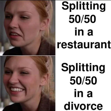 Marvell_XO's tweet image. Lmao, women ☕