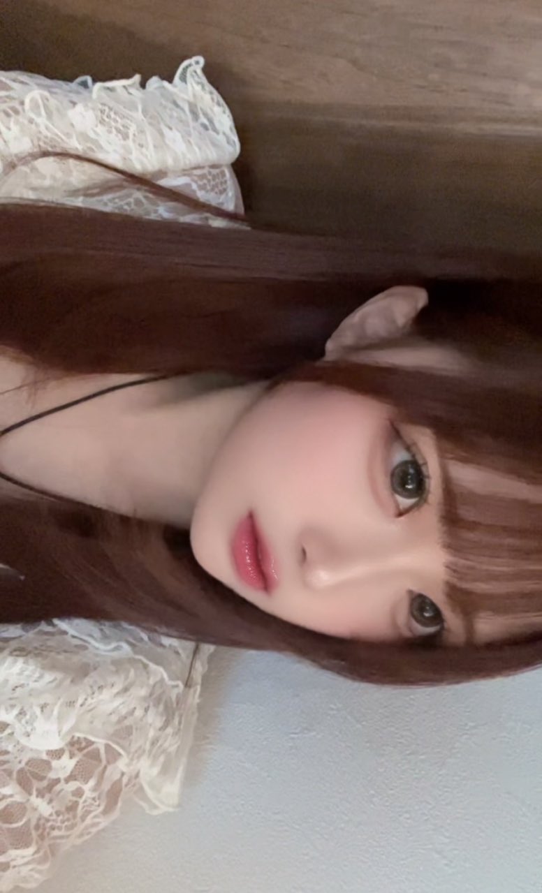 ののえもん (@N16H6) / X