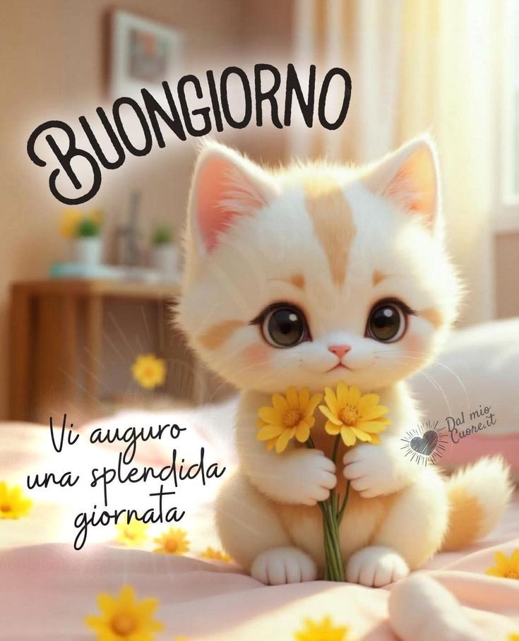 RobertaMalinve1's tweet image. Felice sabato a tutti ❤️😘🤗🥰🫂🦋🐞🌻🌸🌹🌈☁️☁️
