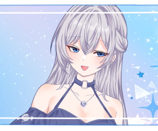 #いいねの数だけフォロワーさんが知らなそうな自己紹介する
これ、私もやりたい
やろうぜ、私のこと気になるだろ？