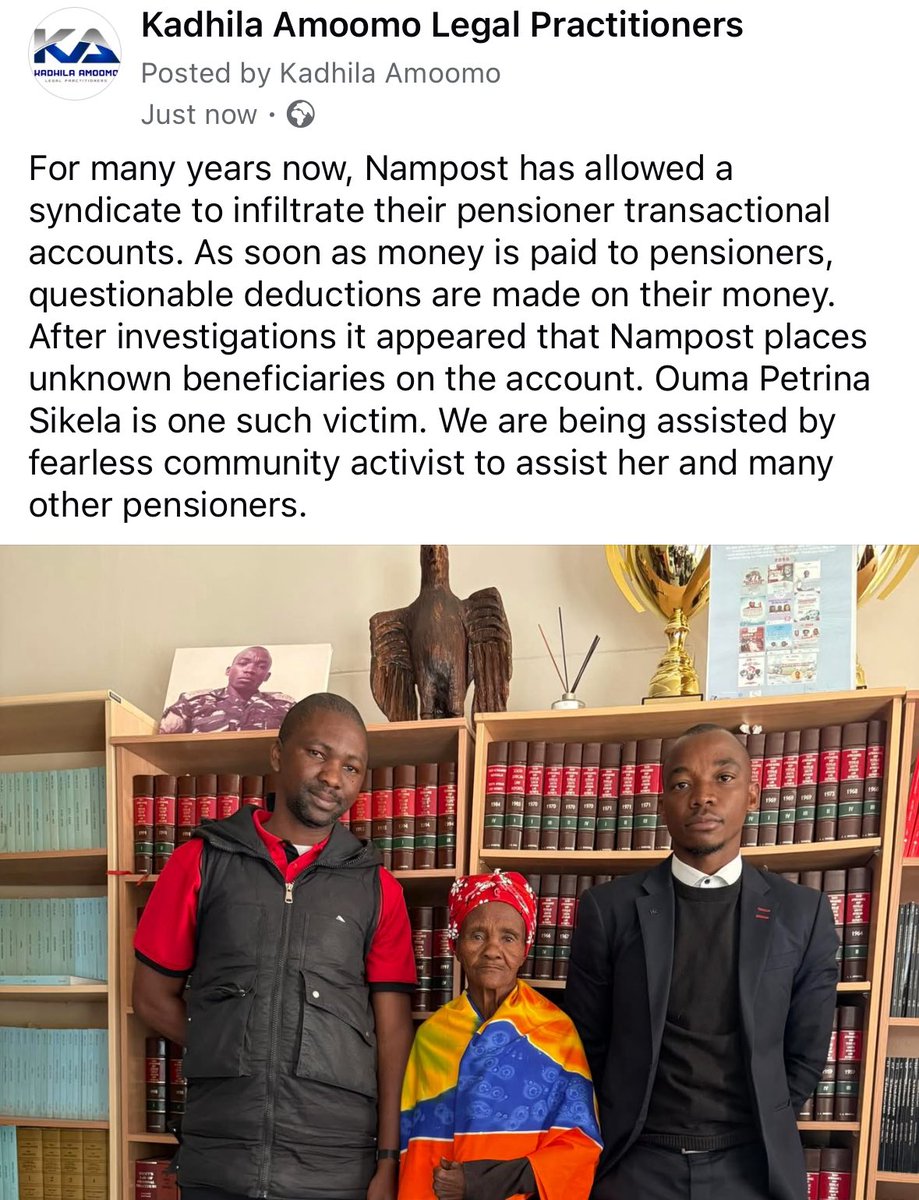 Dilukeni's tweet image. 