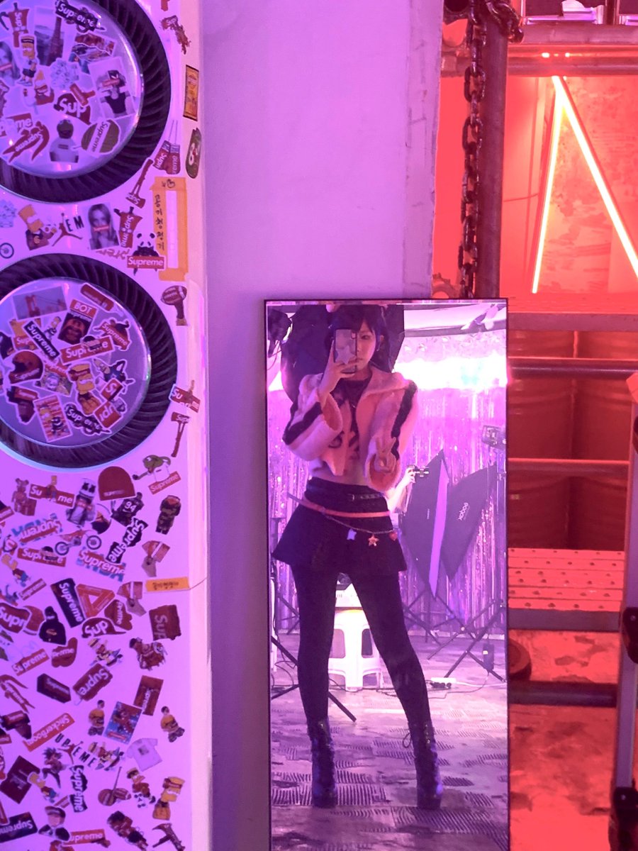 시라안을 코스했어뇹 ^ㅡ^*