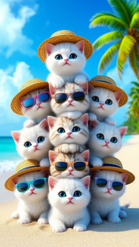 皆さんお疲れ様です😁
明日は休みだあ😆

隅田川花火大会 2025
いよいよスタートしますなあ🤩
浴衣姿の男女を多く目にします⌯˃̶ᗜ˂̶⌯ಣ
花火大会かあ
コロナ禍の時には考えられなかったのに
とにかく楽しい時間を(≧∇≦)

今日もありがとうでした✨️
良き日曜日を