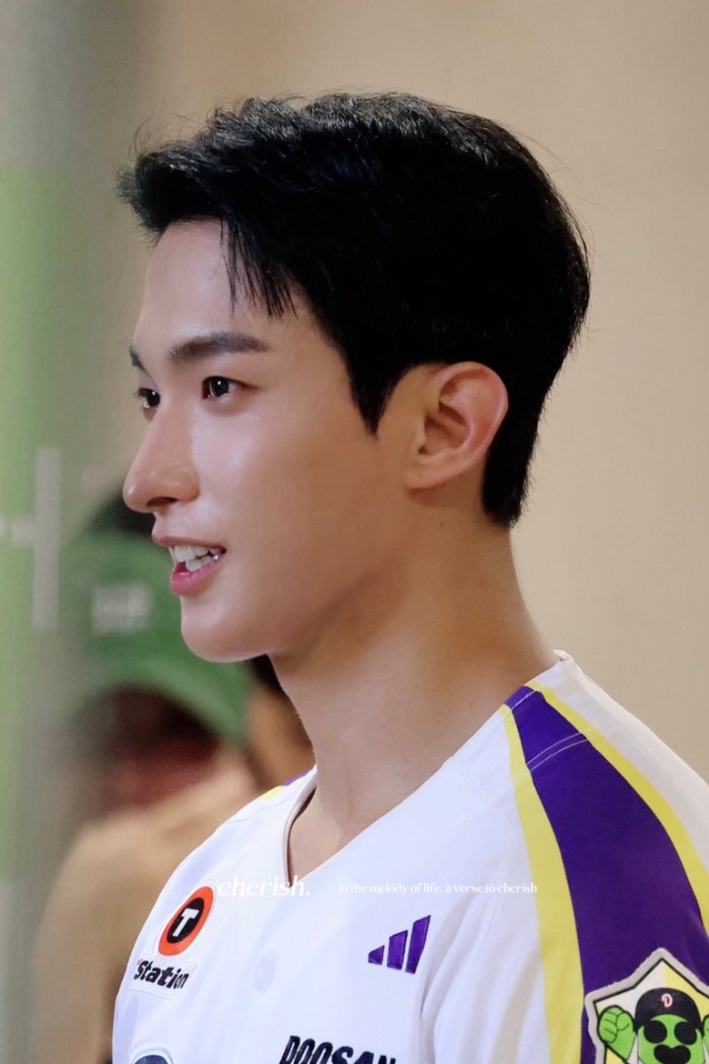 _cherishdk's tweet image. 250726 μ λνΌ βΊοΈ
#μΈλΈν΄ #SEVENTEEN #λκ²Έ #DK