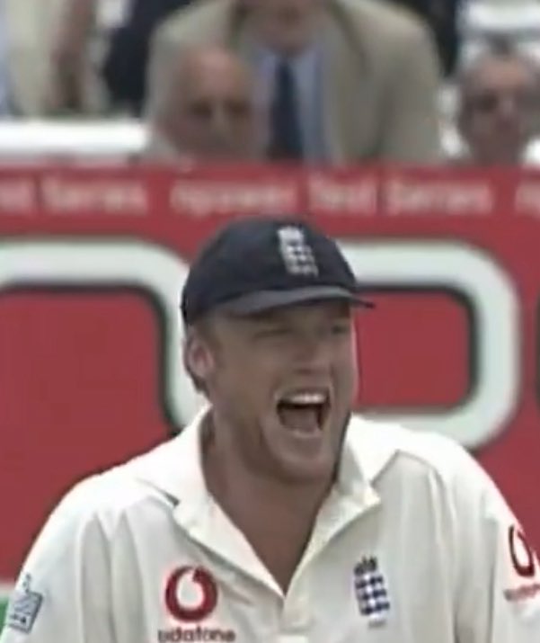 patrory87's tweet photo. @ClarkeRyan91 @englandcricket https://t.co/ICfgtgviwt