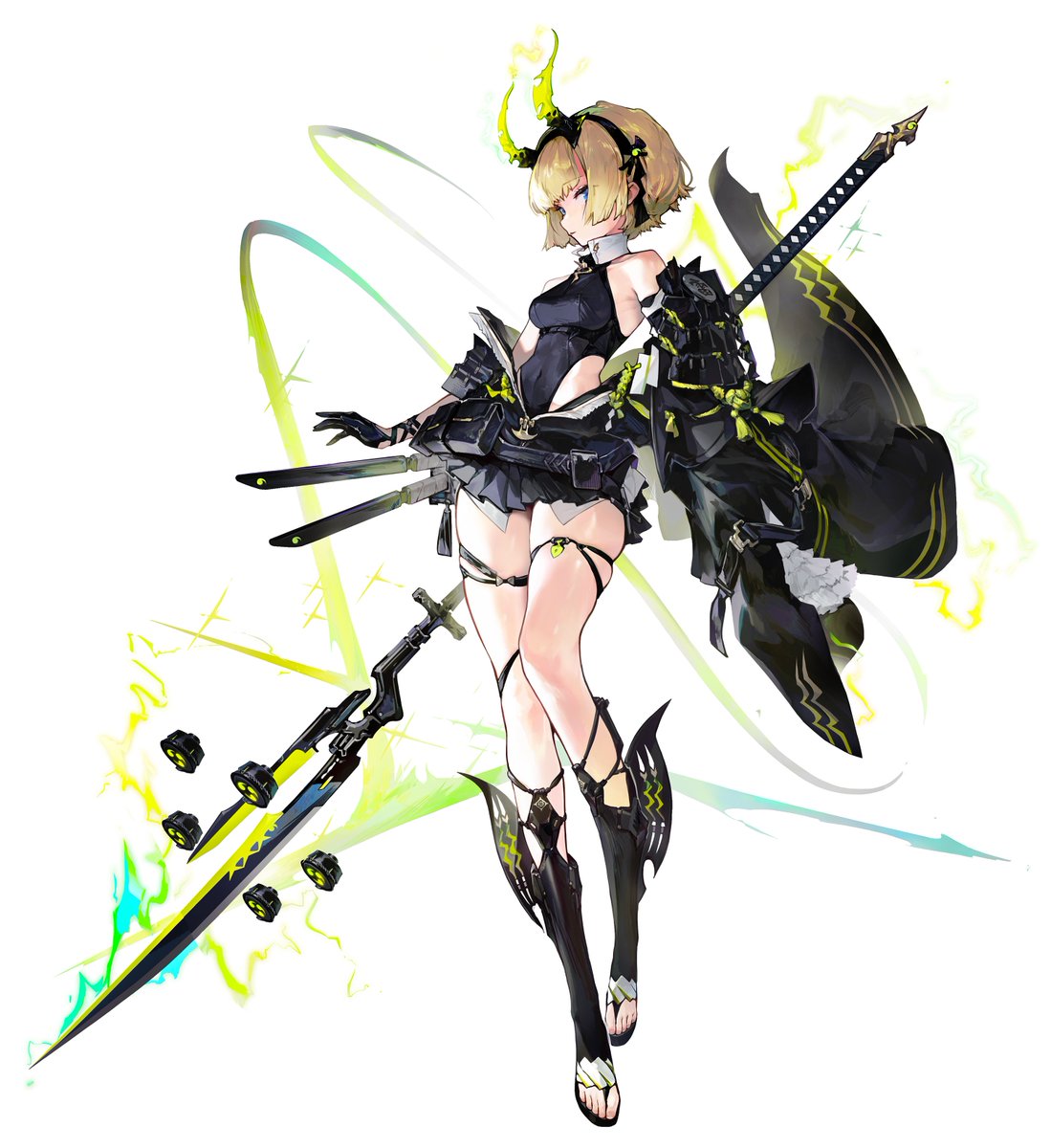 paringgg0's tweet image. ⚡️