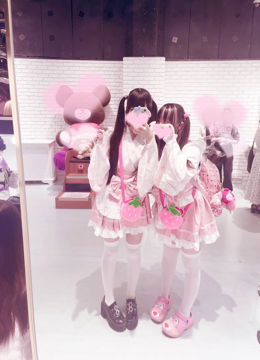 _3edw1's tweet image. #自撮り界隈