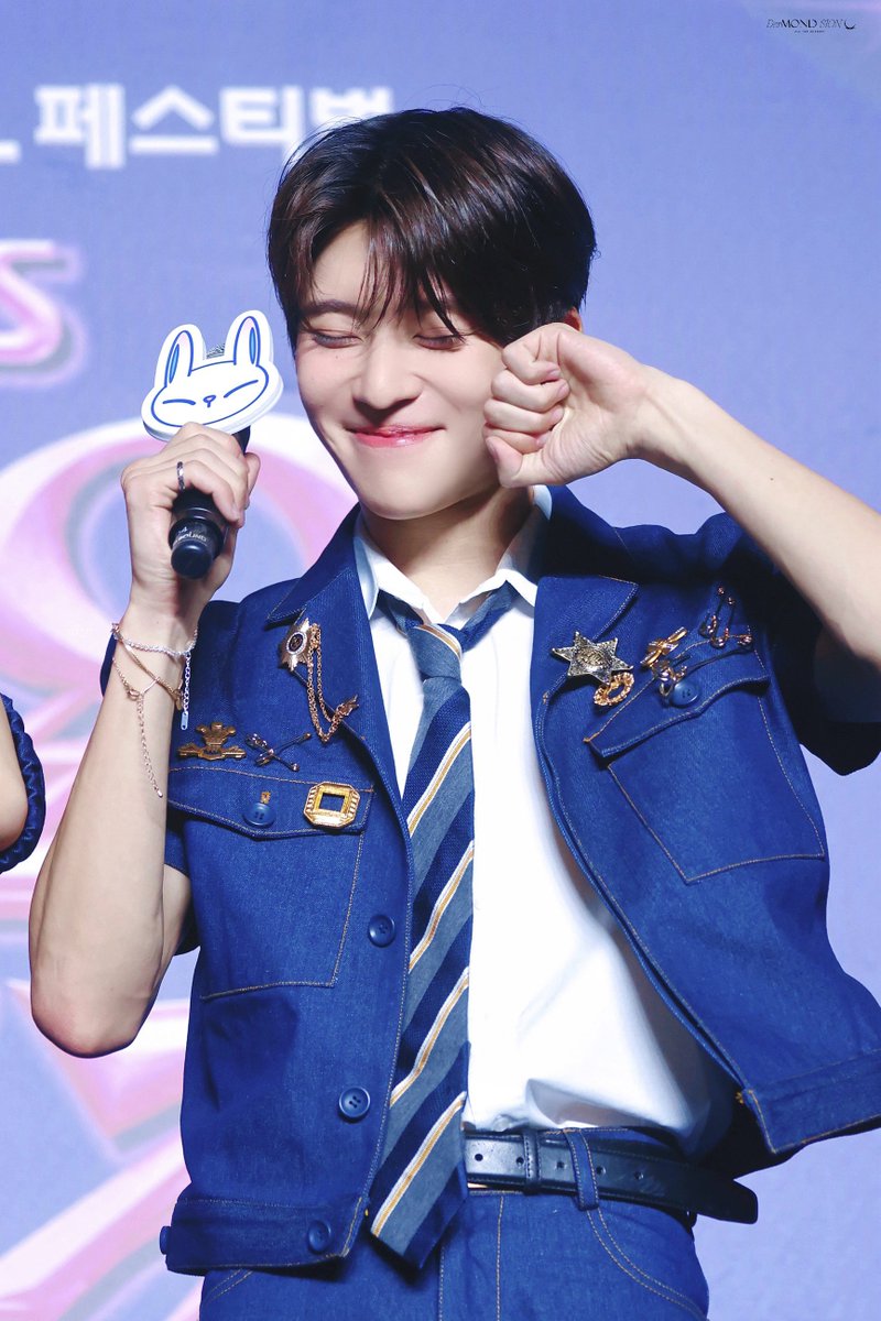 DerMond_SION's tweet image. 20250726

#시온 #SION #シオン
#NCT #NCTWISH