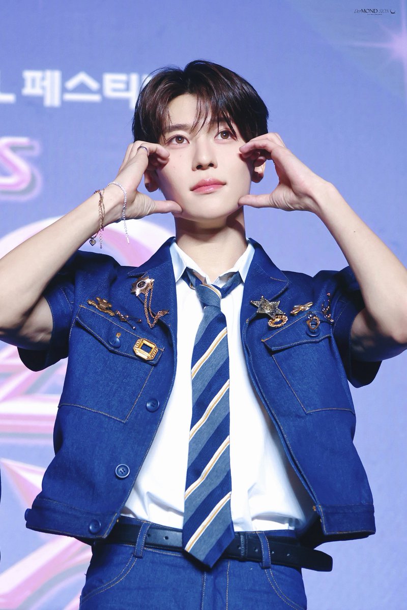 DerMond_SION's tweet image. 20250726

#시온 #SION #シオン
#NCT #NCTWISH