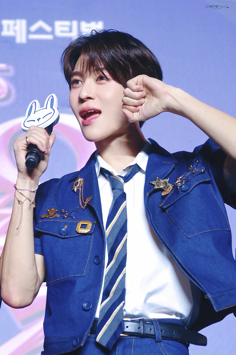 DerMond_SION's tweet image. 20250726

#시온 #SION #シオン
#NCT #NCTWISH