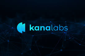 Shahzaib78630's tweet image. 🚀 Let’s talk REAL numbers & real growth on Aptos with @kanalabs
When KanaLabs said they’re building for the long term, they weren’t joking. Look at what’s already achieved 👇
✅ $11 BILLION+ volume swapped seamlessly across chains
✅ 2.57 MILLION+ swaps executed—yes, millions…
