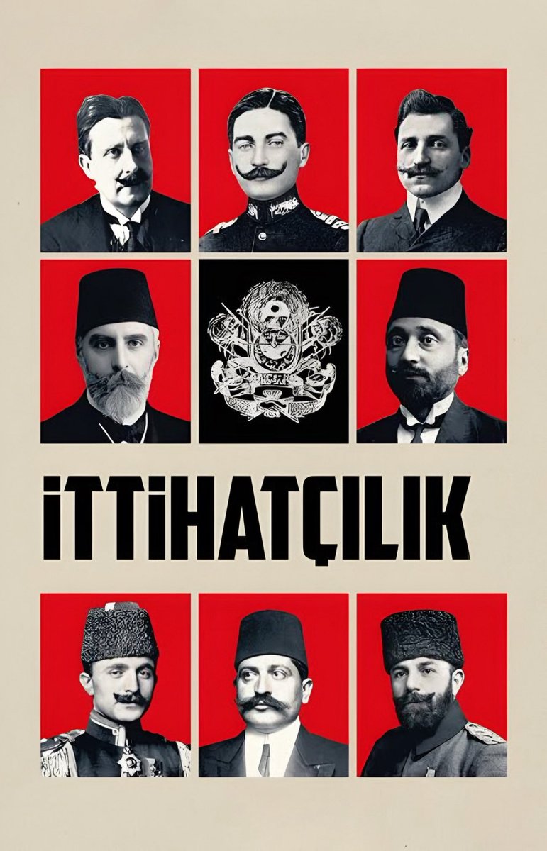Maviturkk's tweet image. 🔴 Küllerinden Yeniden Doğuyor. Hemde Çok Daha Güçlü...