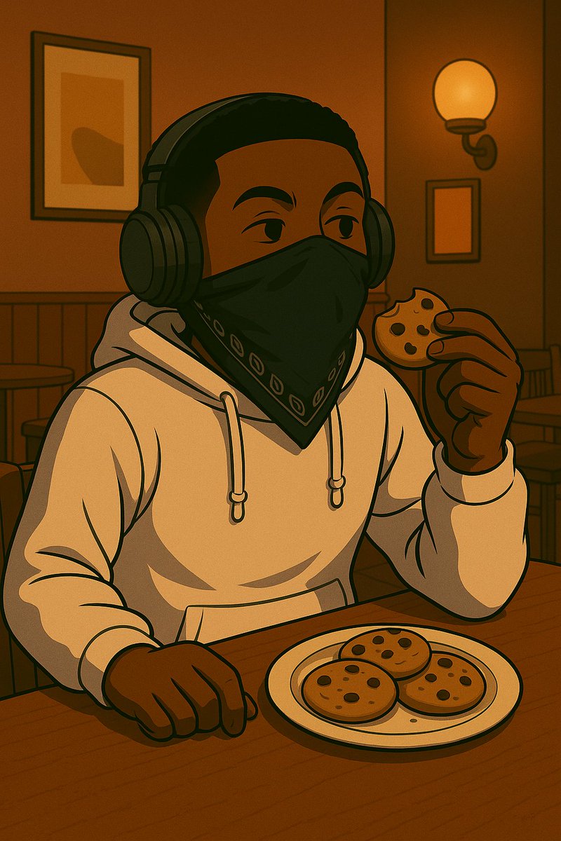 MindSync_X's tweet image. 👀@build_on_bob is cooking on @cookiedotfun 🍪
MEET $BOB, the Bitcoin Layer 2 bringing DeFi, dApps & smart contracts to the most secure chain on Earth.
Now live on @cookiedotfun with $350,000 in rewards for creators, memers & onchain thinkers.
Just post → earn Snap Points →…