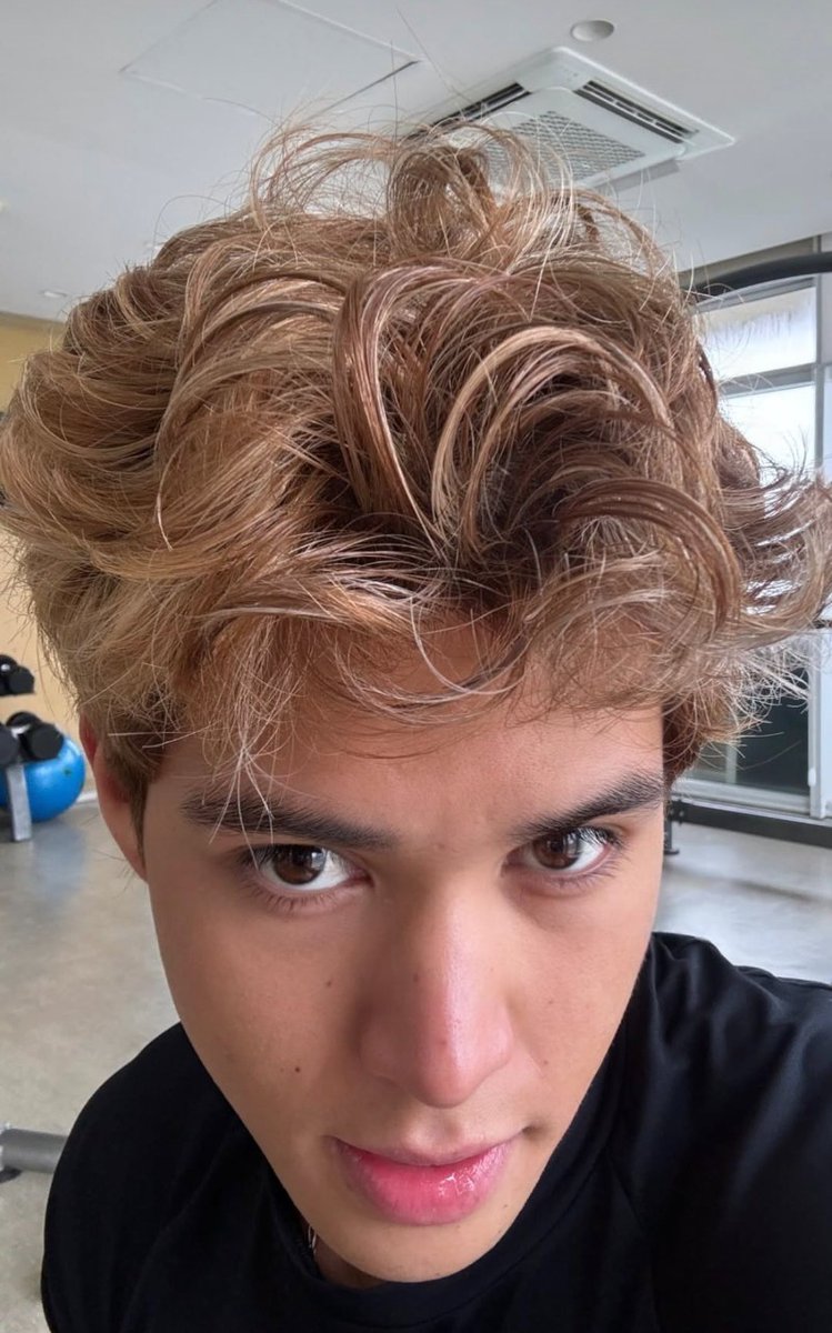 ultkaikyle's tweet image. 🩵
