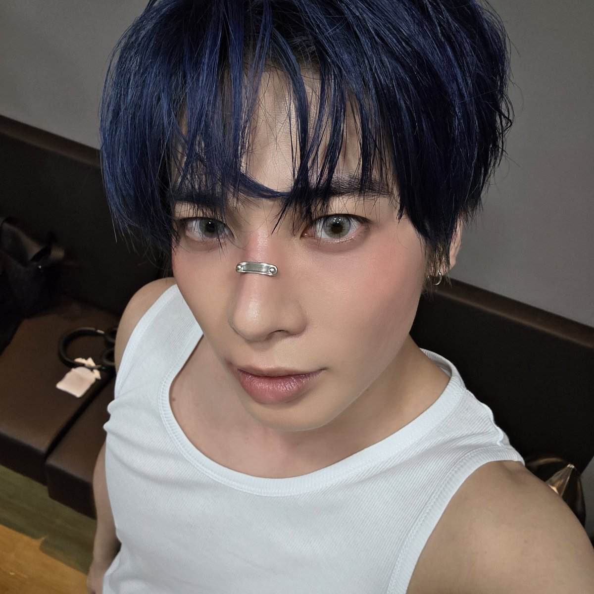 [250726] weverse post

"남은 활동도 파이팅~~"

#TAEHYUN #태현