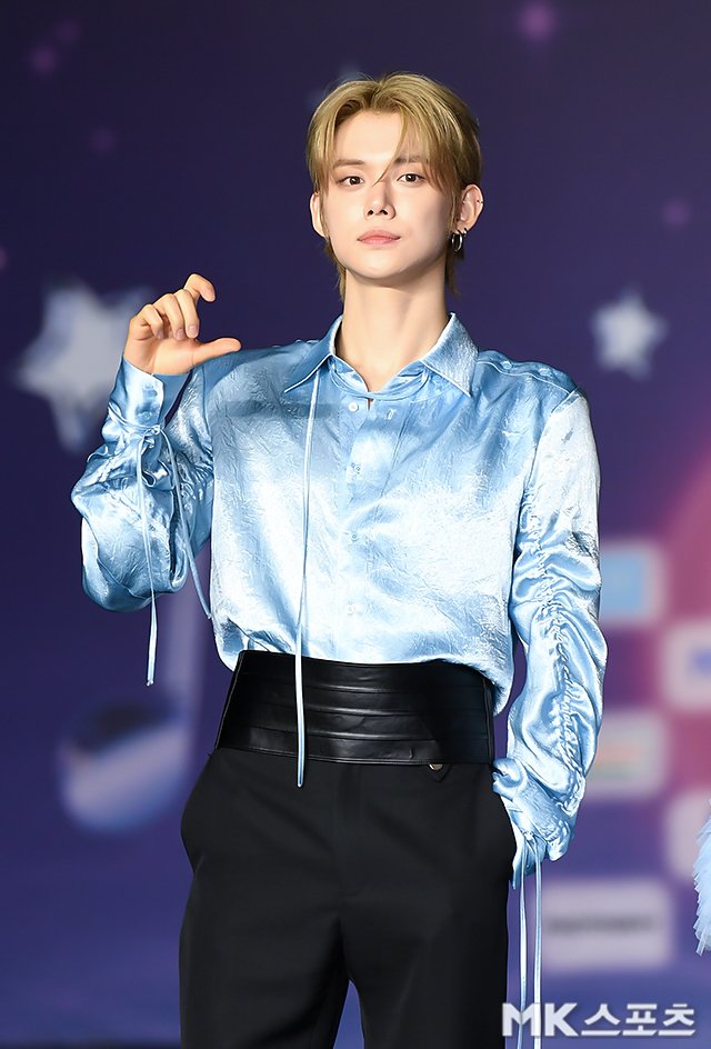 アイドル YEONJUN yeonjun on X: