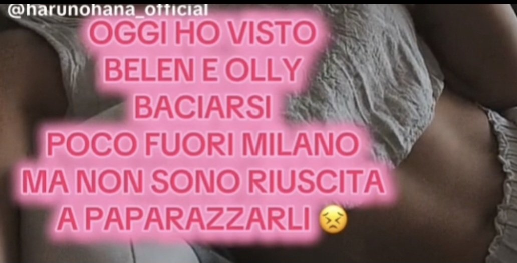 SOFIASVERSION_'s tweet image. milano si trova in sardegna da oggi