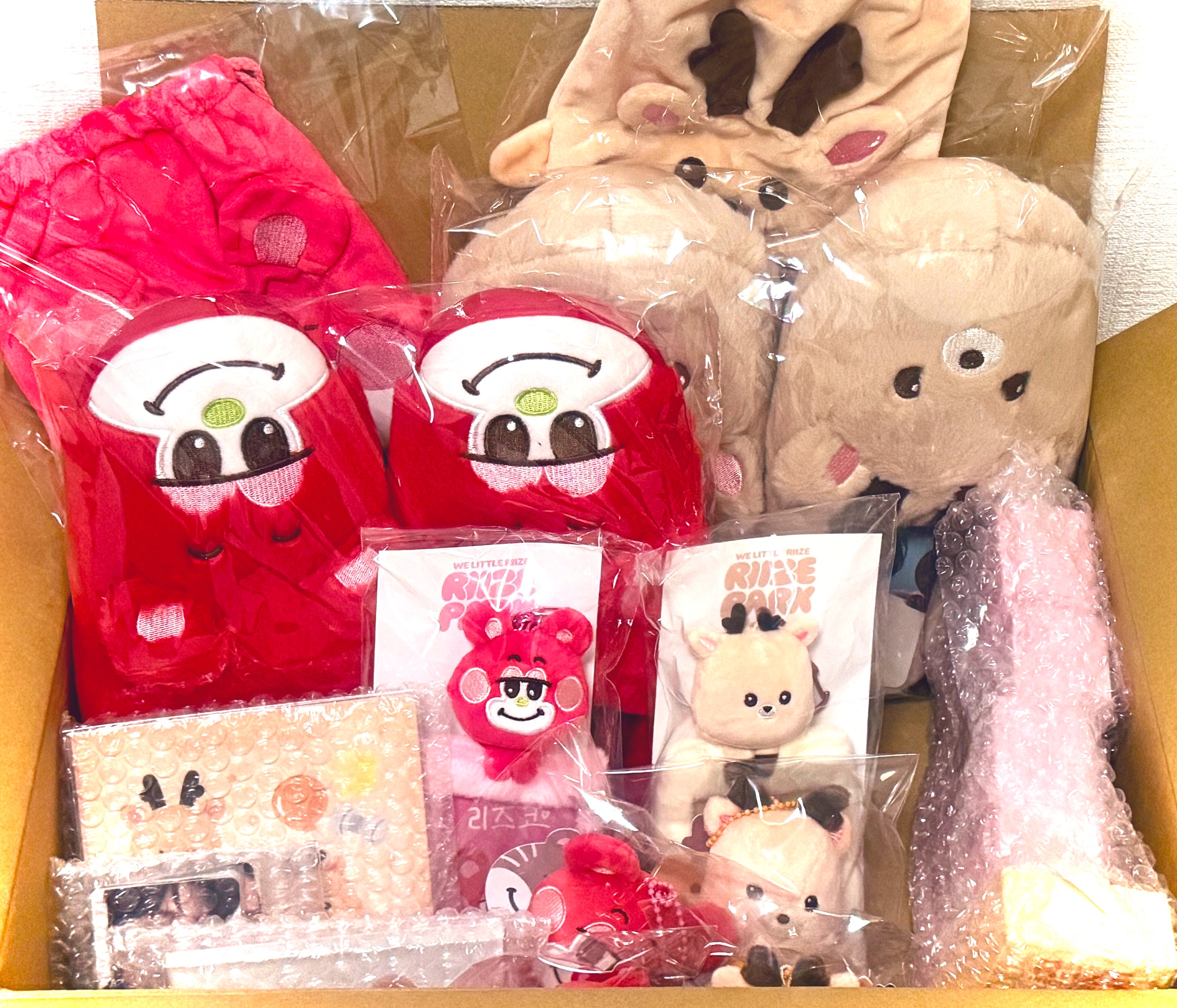 nrk⭐︎即買いOKですぬい服 𝓛𝕚𝗶ꫀ𝔟𝕰 ໒꒱ ‧₊˚ on X: 