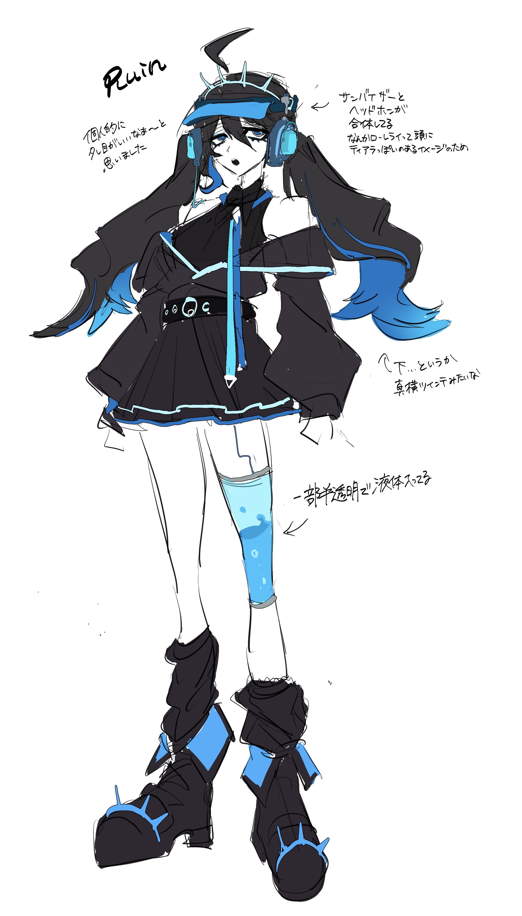 かわいい GhApb2GbkAA59tB.jpg:large