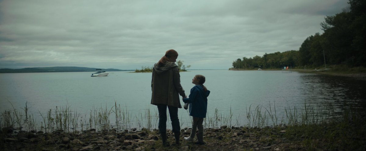 7dqtt's tweet image. Arrival (2016) , Denis Villeneuve