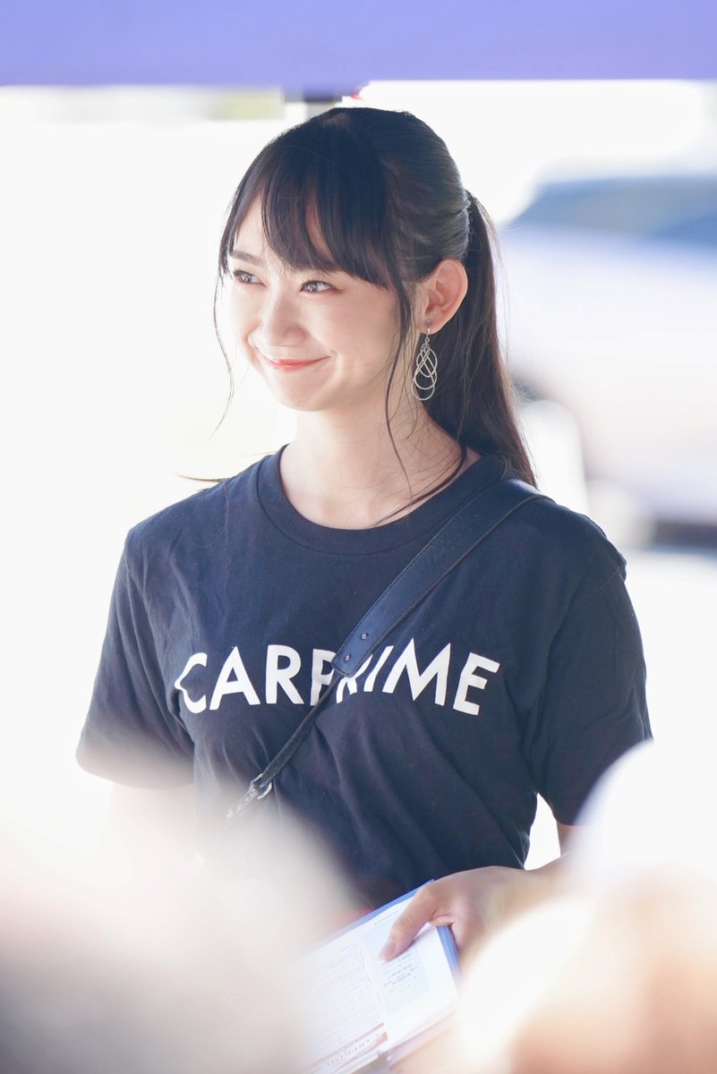 disc0very2019's tweet image. 250726 CAR PRIME公開収録＆トークショーイベント
［オープニングトークショー］
相沢菜々子さん（@nanako_aizawa）

暑い中おつかれ様でした！！✨

#CARPRIME公開収録 #CARPRIME