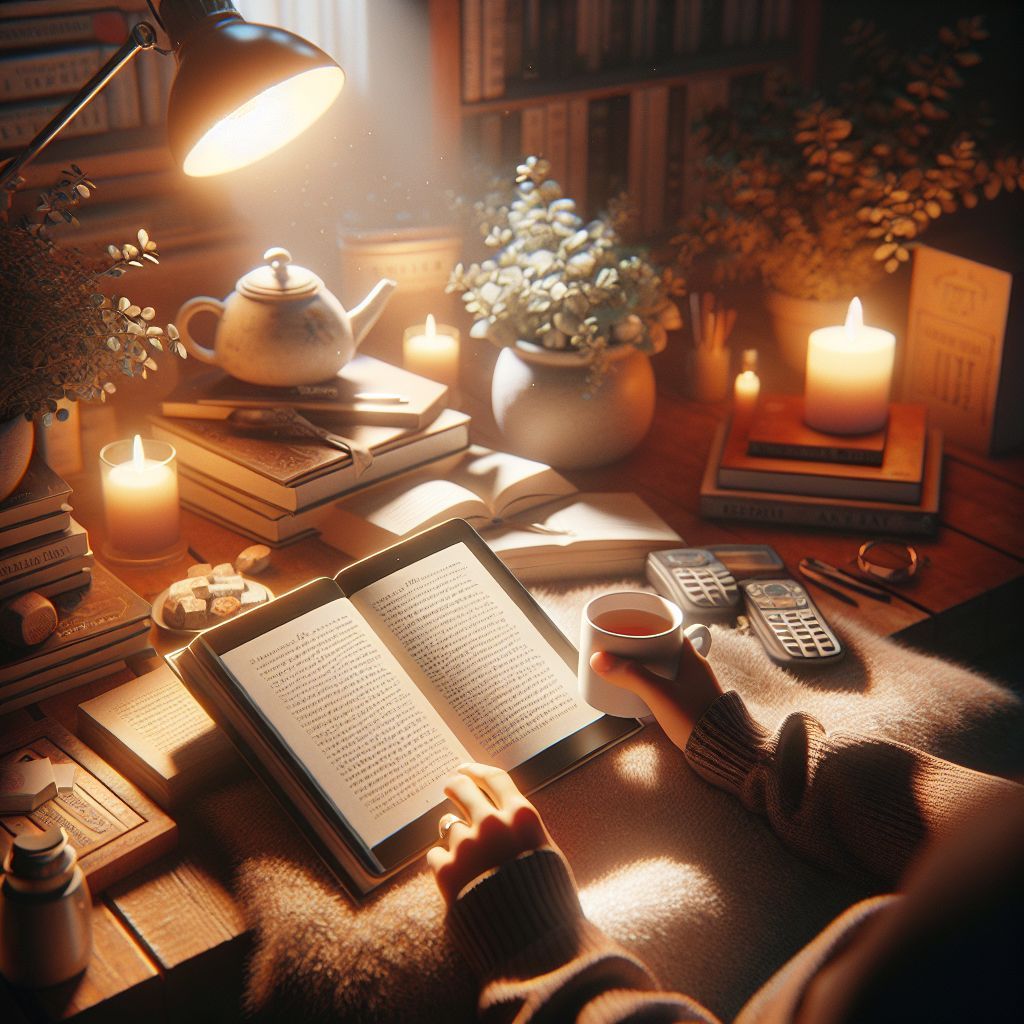 BooktastersAuth's tweet image. Some days the words feel small. But they’re still yours. That means they’re already enough.