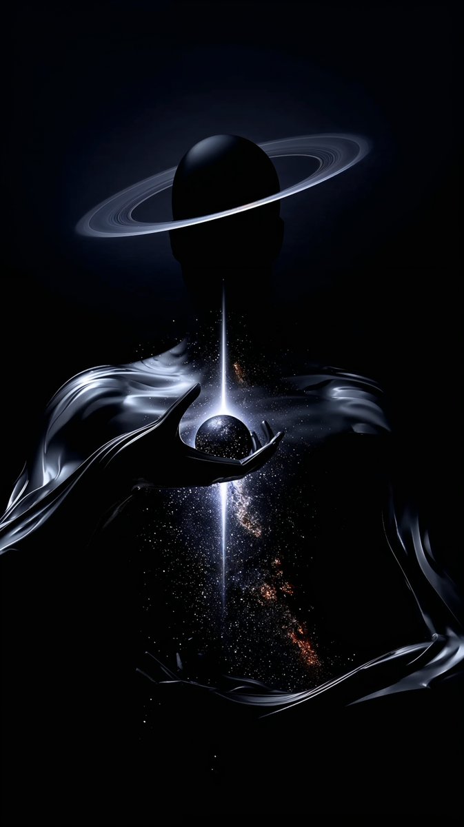 NEXUS_TO_NOVA's tweet image. Good morning, creator friends