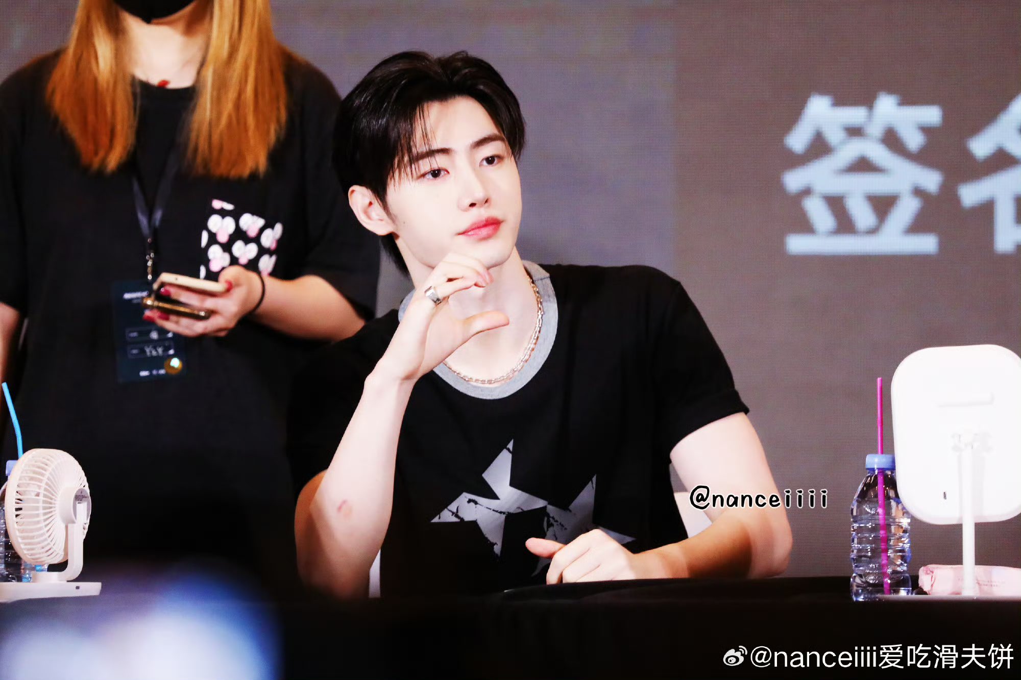 seventeen 中国 一直娱 yizhiyu yzy ラキドロ 12枚セット seventeen yizhiyu 一直娱 mini12 yzyA ウジ - メルカリ