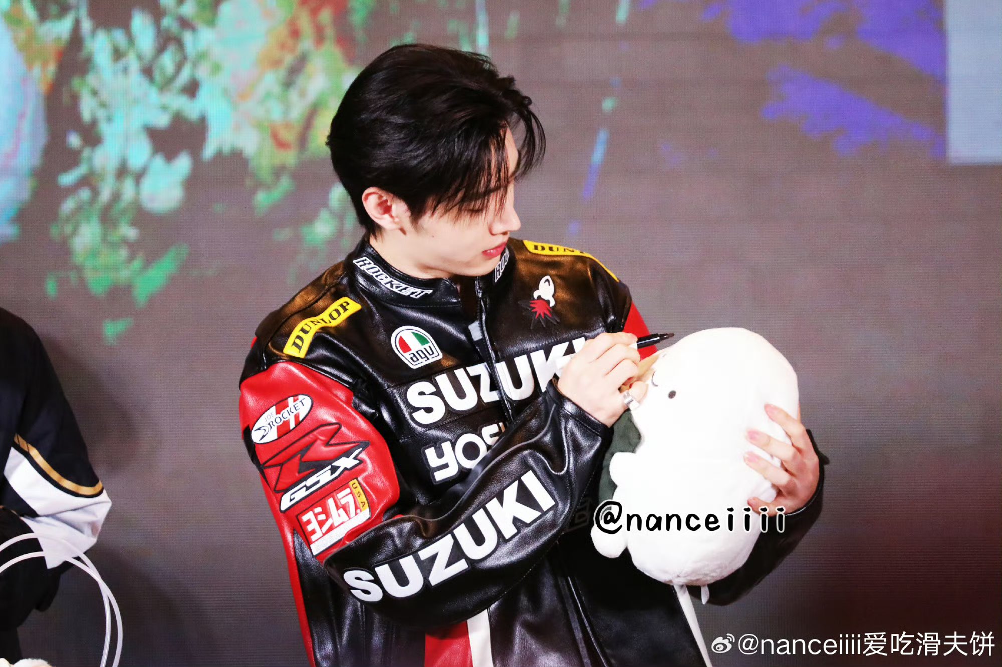 seventeen 中国 一直娱 yizhiyu yzy ラキドロ 12枚セット seventeen 中国 一直娱 yizhiyu yzy ラキドロ 12枚セット