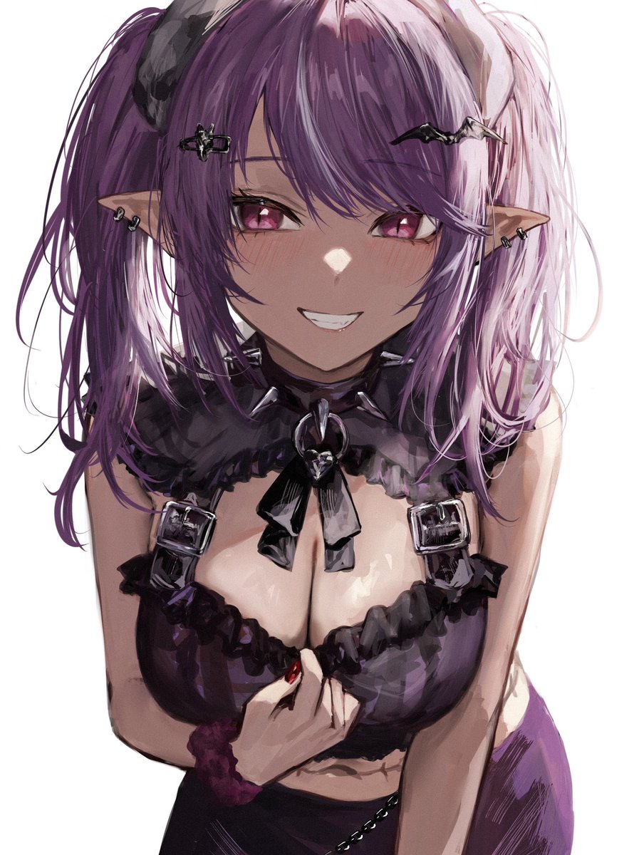 YanchaGoGo's tweet image. Sleepy time sessions with mommy~ time to play googoobabies
web.iriam.app/s/user/EeJzoi8…