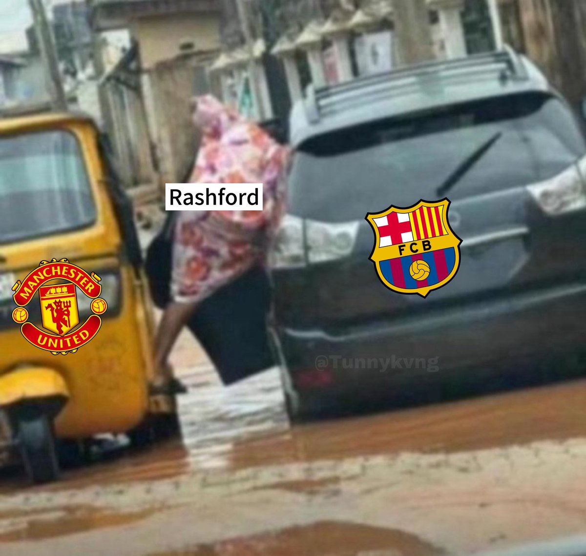 😂😂😂😂😂😂😂😂😂😂😂😂😂😂😂