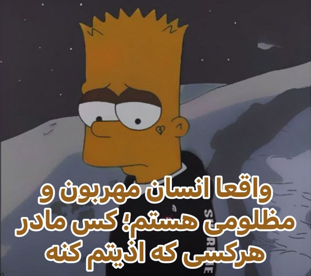 379Talks's tweet image. 