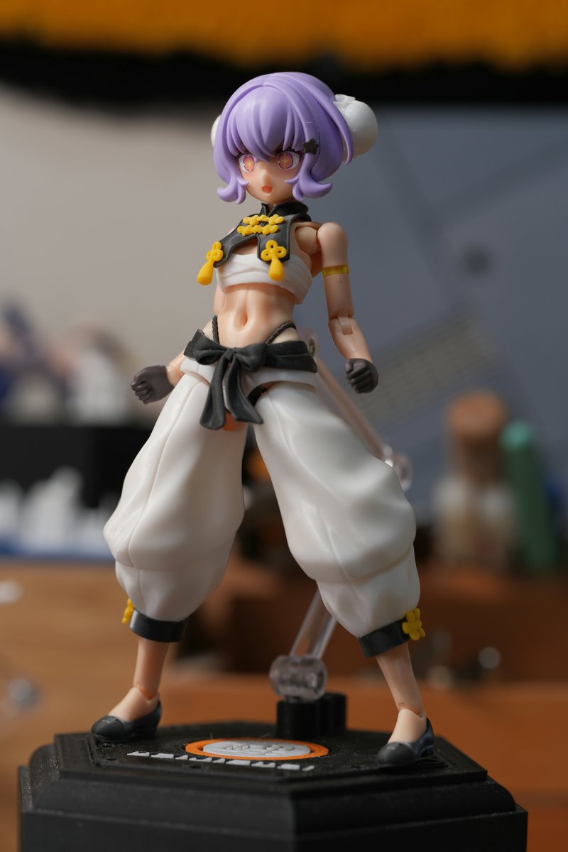 ST-GEAR (@ST_GEAR) / X