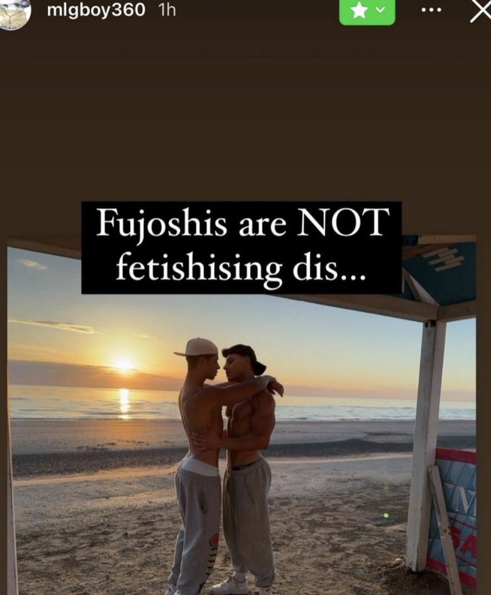 P00PYCHAR's tweet image. 