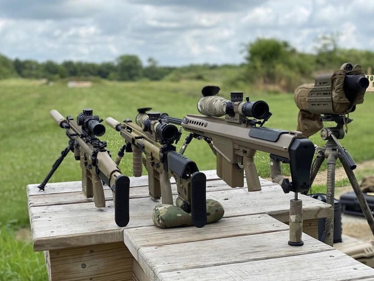 Ana Jovanovic (@anajova89) on Twitter photo 