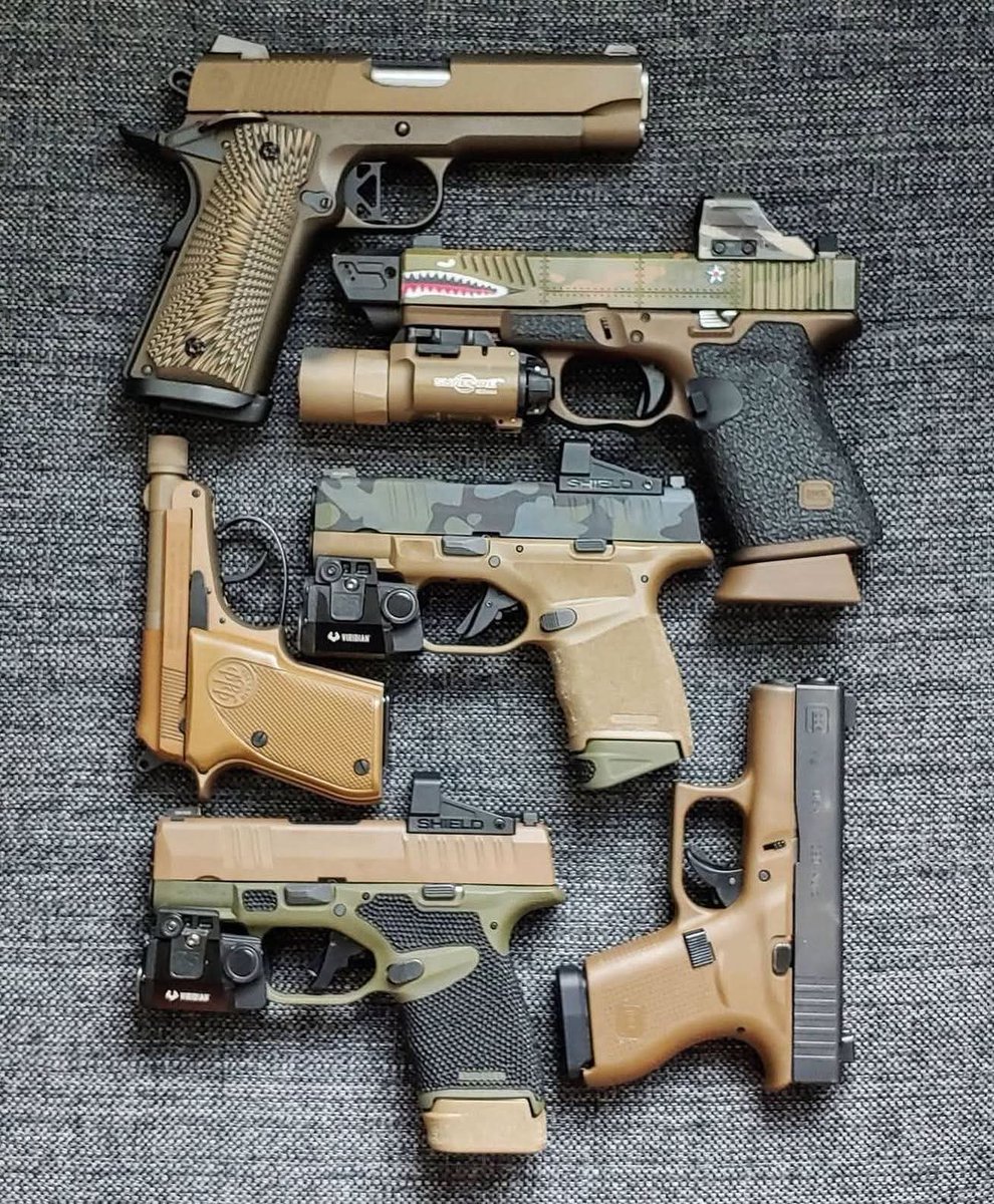 Ana Jovanovic (@anajova89) on Twitter photo 