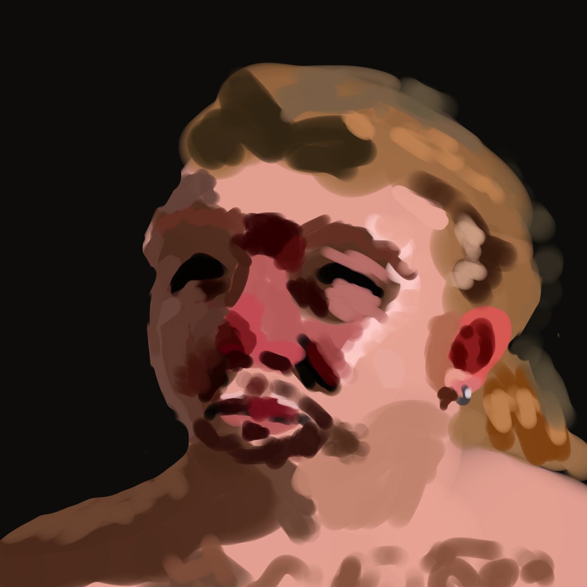 stagnantwires's tweet image. 🙁