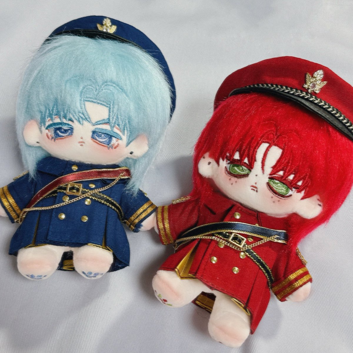 오랜만의 갠제 도착쓰 😎
#누돈누돈_솜타카토