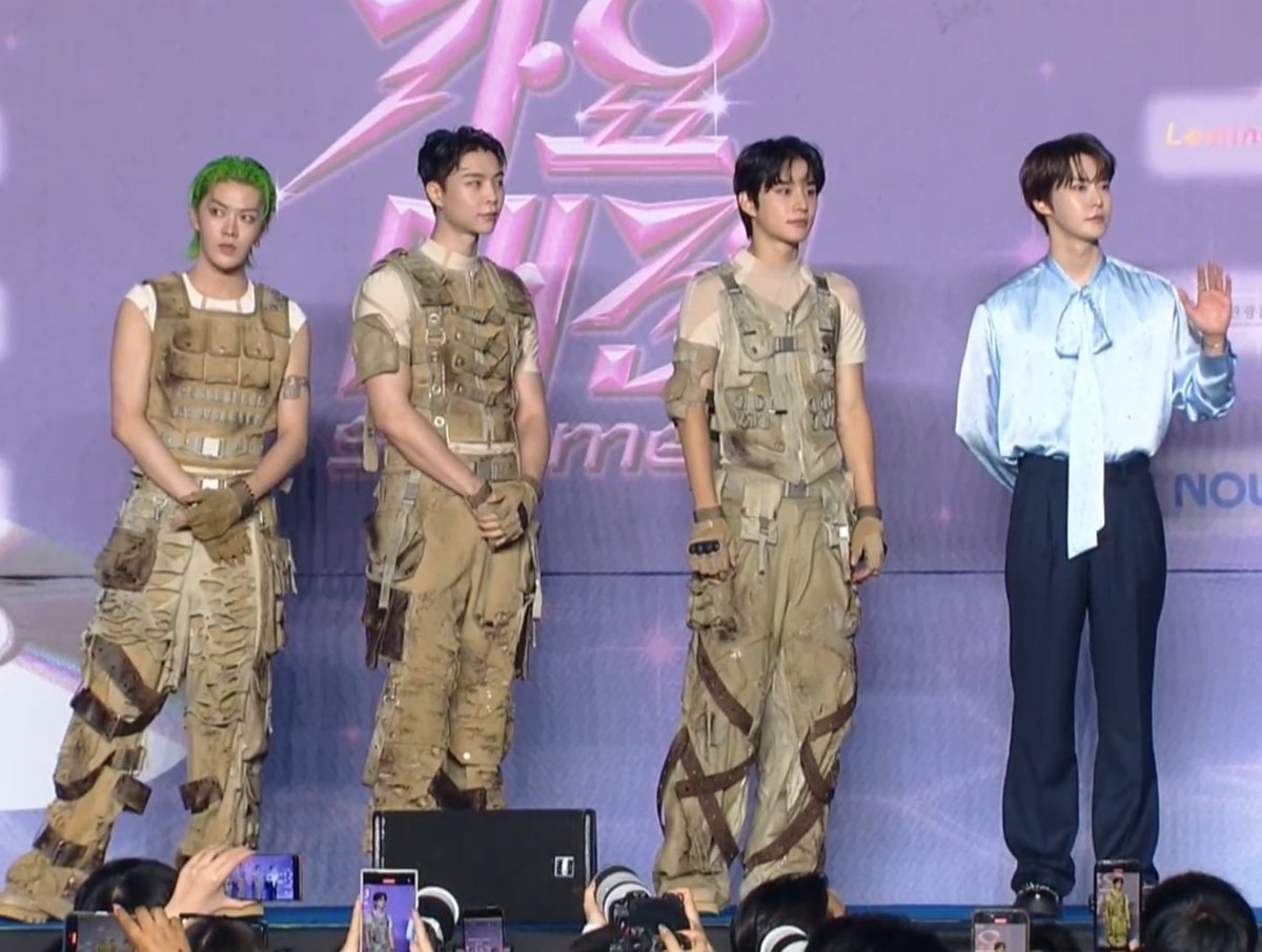 64탈출하셔서그대로합류하시면되세요