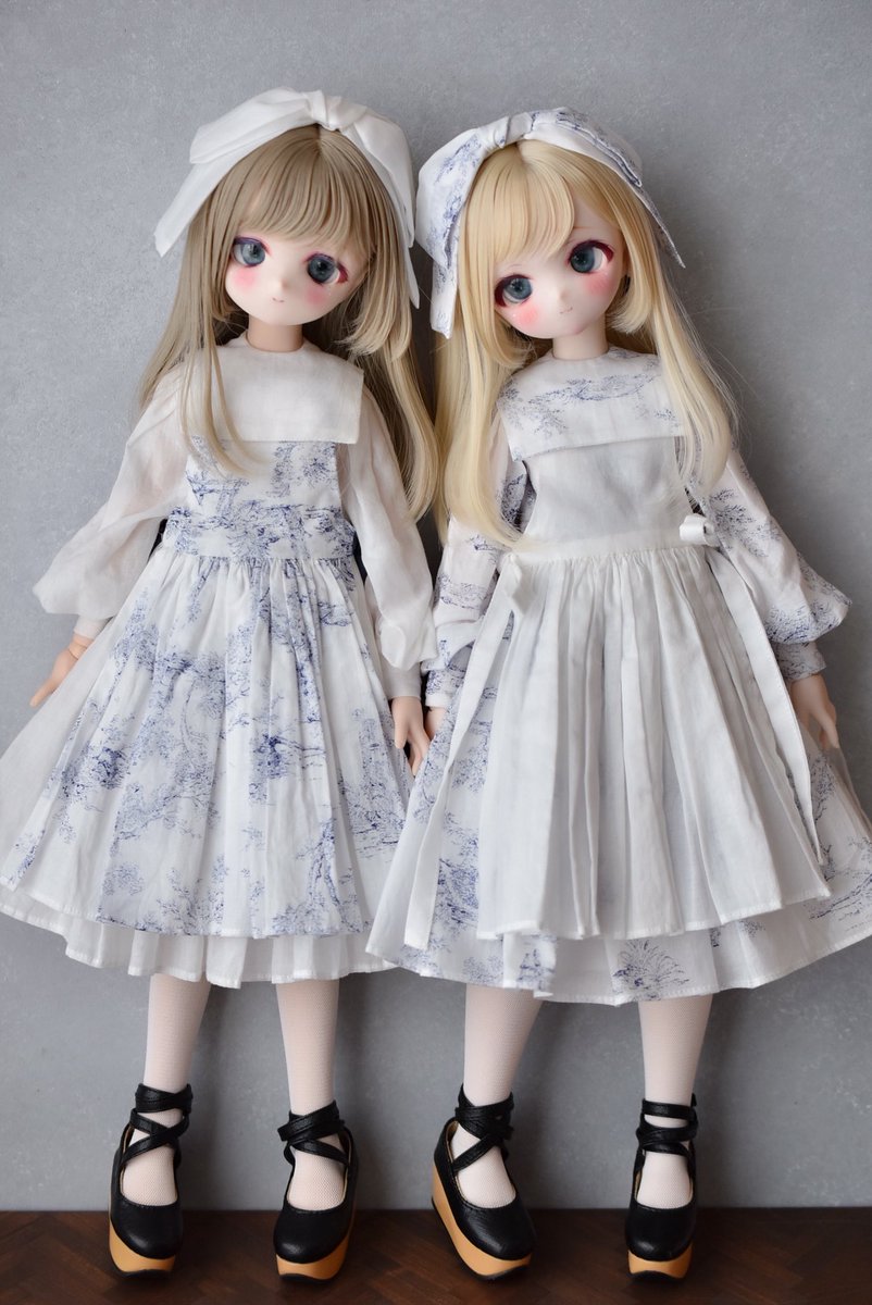 cecemame's tweet image. 7/27(日) #アイドール東京74
「cece&Roseden」
B19〜24
お品書きができました。
リプに、お品書きと購入にあたっての注意書きが続きますのでご確認をお願い致します。
#アイドール東京