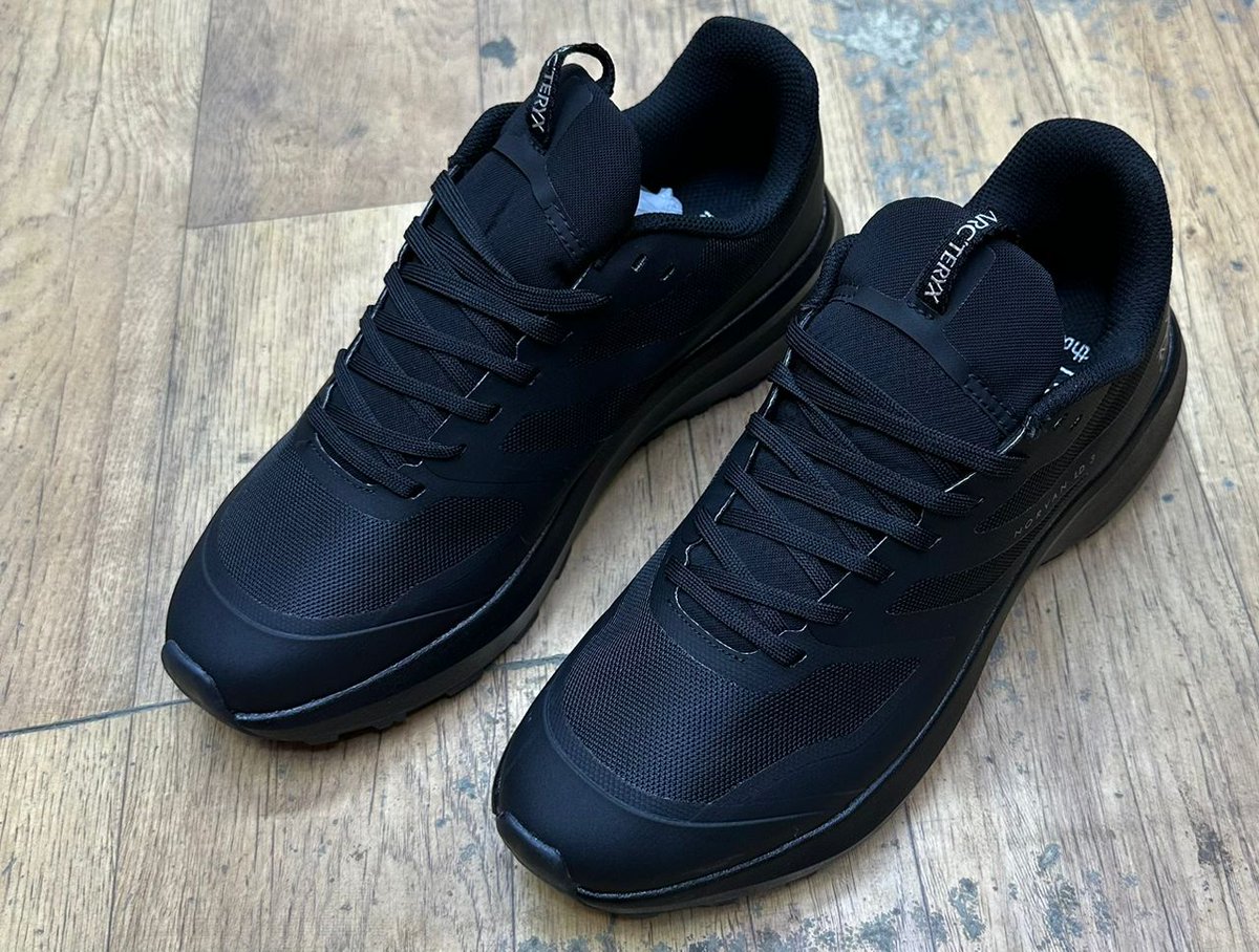 Dream_online_Tz's tweet image. Kwanini unavaa kiatu cha kukubana ?
.
UBAONI: 80,000/=
.
Size 40-45
.
Njoo Whatsapp Chap βοΈ 0743931620