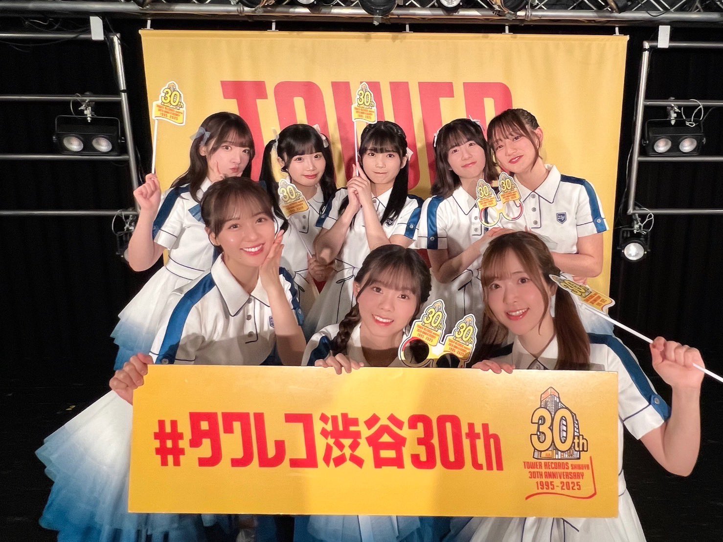 22/7 ナナニジ フェス2019 ブロマイドコンプ 22/7 ナナブンノニジュウニ ナナニジフェス 2019 ブロマイド