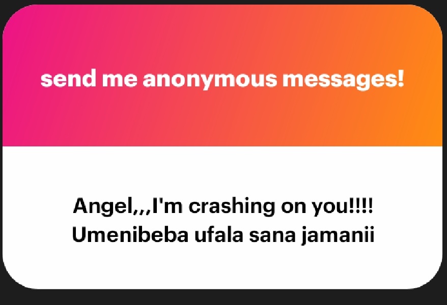 🙈😘 I'm so glad to hear that!!