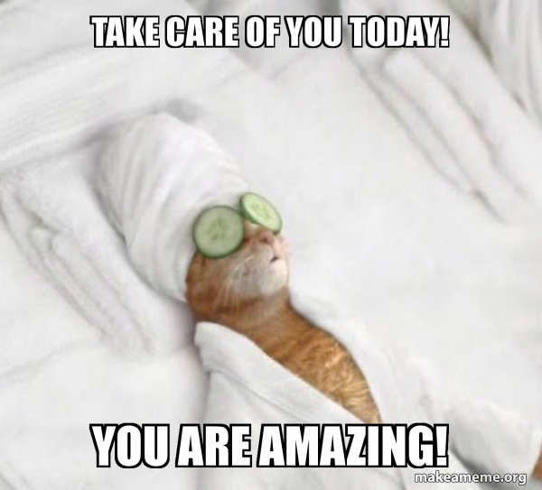 Evelyn_ngn's tweet image. 1 BD lesson a day until I quit my job
take some rest
book a massage
turn off the damn phone, and actually rest
good BD needs good energy
your health is essential