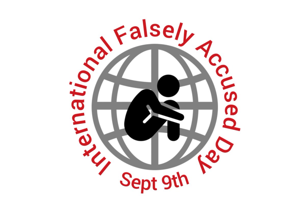 Lyn9SA's tweet image. 💙🧡💙'We are excited to introduce Anna from Spoken Injustice as a speaker for IFAD9S.
Anna uses her platform to address the impact of false accusations & promote justice. Join us in London to hear her inspiring message.'
Lyn 💙 🧡 💙 @FACTukorg @00_Nessie @KHarveyProctor @m0wpg…