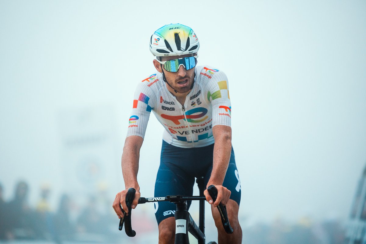 Tour de France™ (@letour) on Twitter photo 🔁 RT if you think 🇫🇷 <a href="/JegatJordan/">Jordan Jégat</a> is the Super-combative of the #TDF2025!
🔁 RT si vous pensez que 🇫🇷 Jordan Jegat est le Super-combatif du #TDF2025 ! 🔁 RT if you think 🇫🇷 <a href="/JegatJordan/">Jordan Jégat</a> is the Super-combative of the #TDF2025!
🔁 RT si vous pensez que 🇫🇷 Jordan Jegat est le Super-combatif du #TDF2025 !