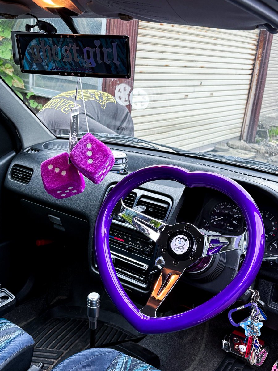 𝕽𝖎𝖓 tweet media