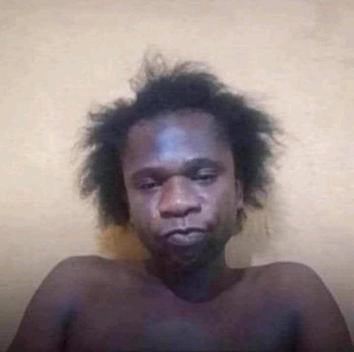 ChrisBank1_10's tweet image. They said no sleep for the wicked and I agreed.
But for some days now, I haven't slept properly because I feel I need to Preach @union_build ZK infra to more people.
Does it mean I am the Wicked one now?
zkgm fam