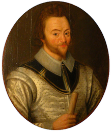 OTD 1575, Two heroes of Elizabethan history, Francis Drake and John Norreys, assaulted and took Sorley Boy McDonnell's castle on Rathlin Island, then scoured the island putting every man, woman &amp; child to the sword. Possibly 600 were slaughtered-Essex was well-pleased with result